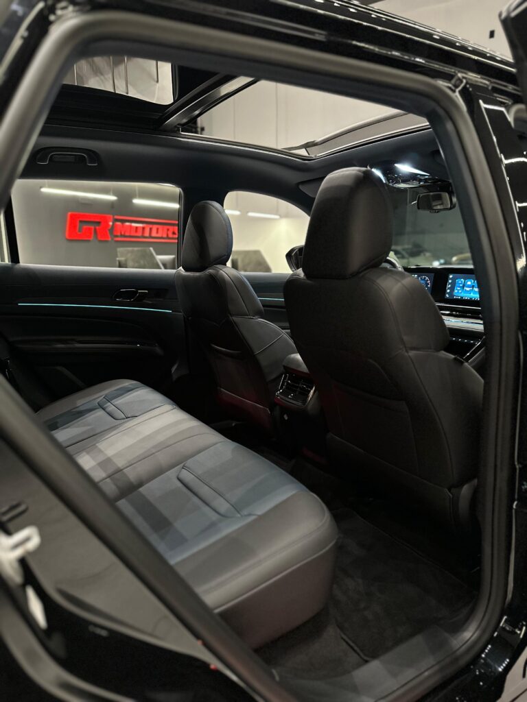 WhatsApp Image 2026-03-13 at 11.17.31