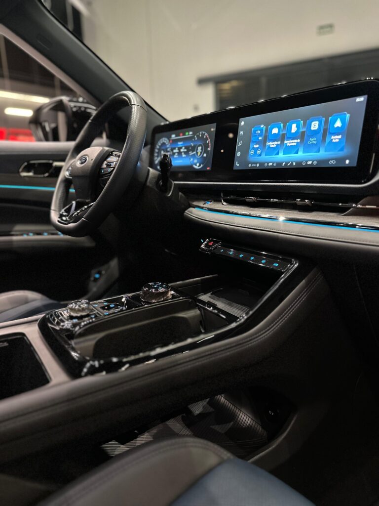 WhatsApp Image 2026-03-13 at 11.17.32 (1)