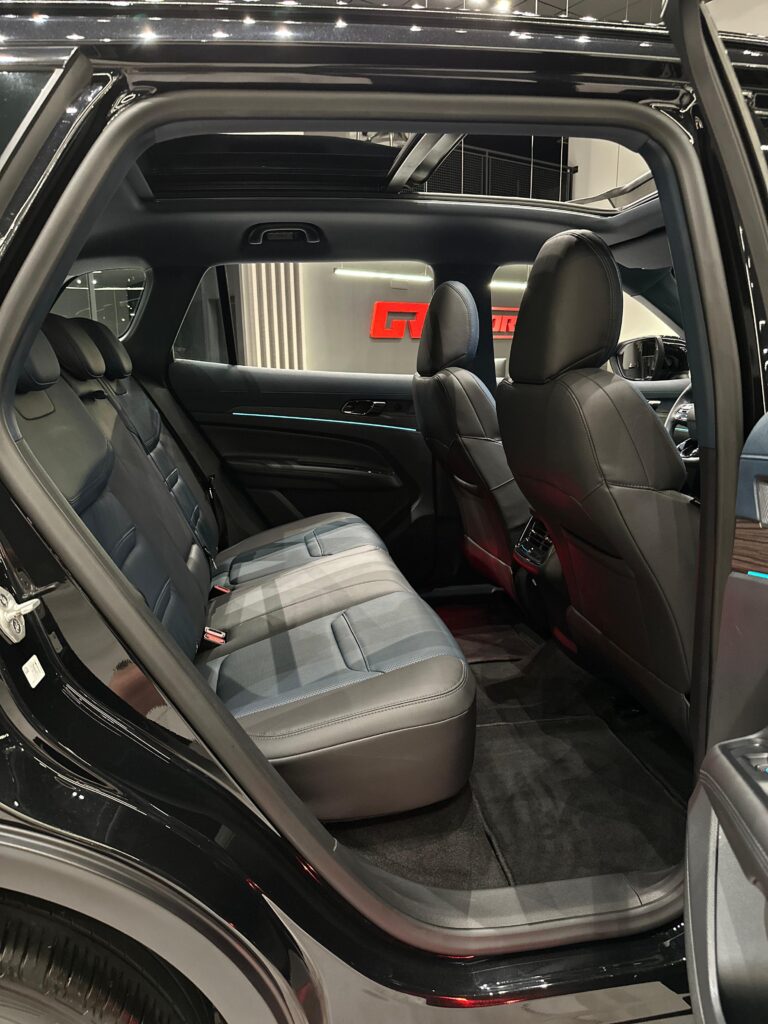 WhatsApp Image 2026-03-13 at 11.17.32