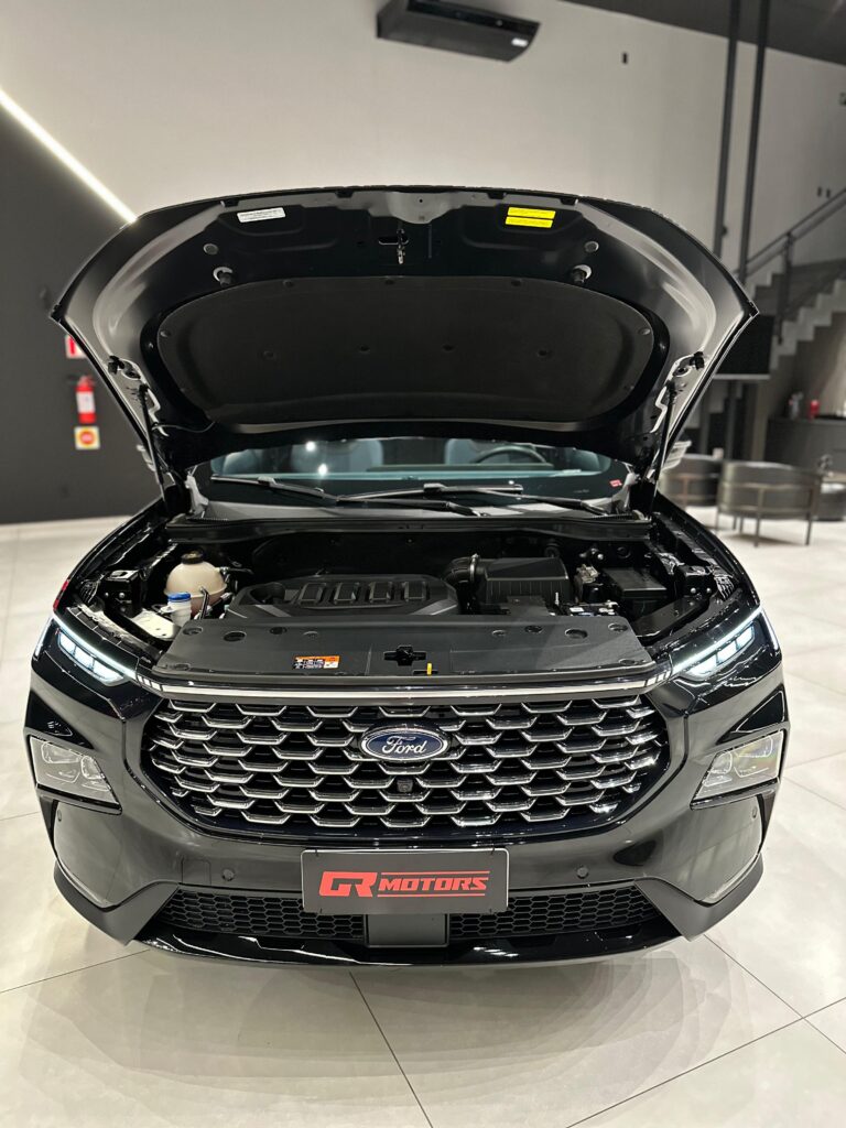 WhatsApp Image 2026-03-13 at 11.17.33 (1)