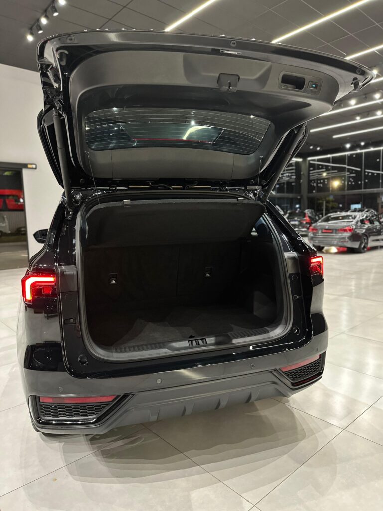 WhatsApp Image 2026-03-13 at 11.17.33