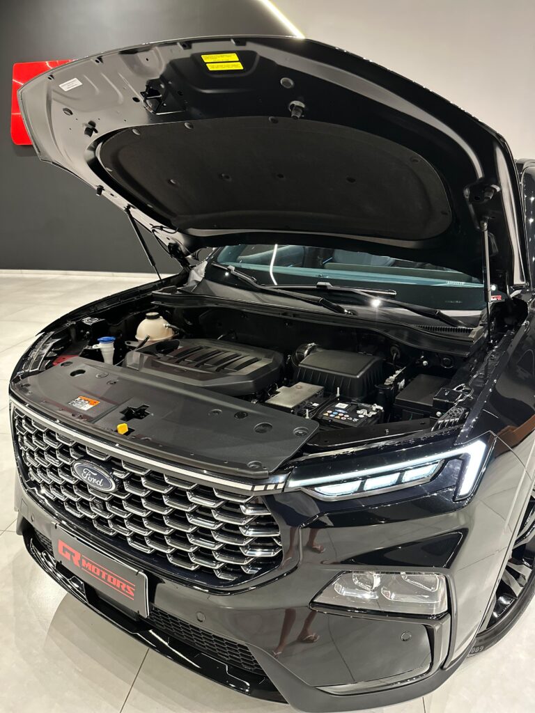 WhatsApp Image 2026-03-13 at 11.17.34