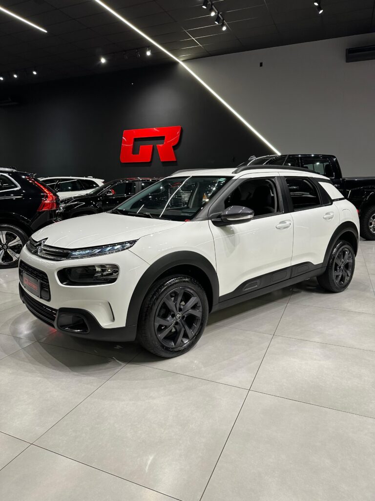 WhatsApp Image 2026-03-18 at 19.42.08 (1)