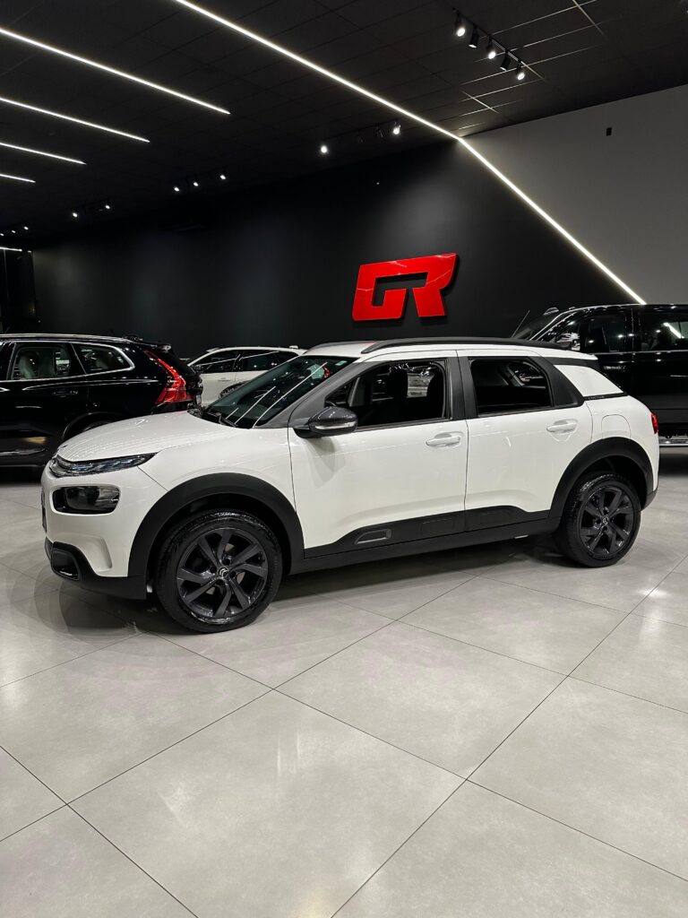 WhatsApp Image 2026-03-18 at 19.42.09 (1)