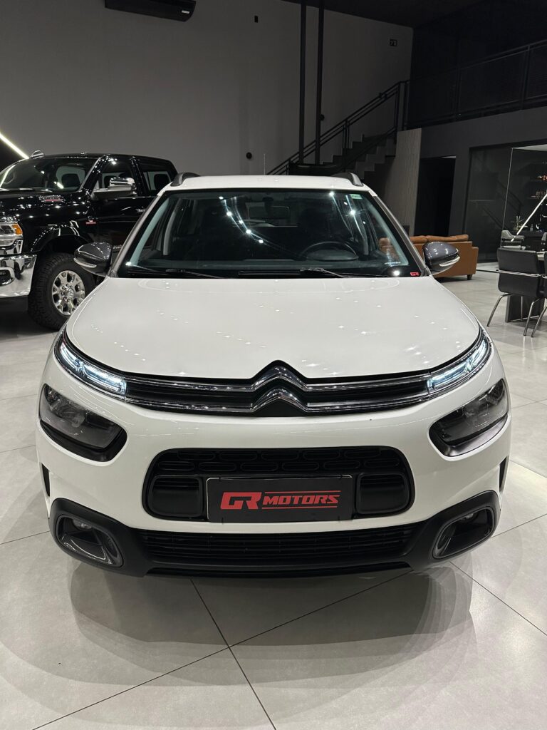 WhatsApp Image 2026-03-18 at 19.42.09