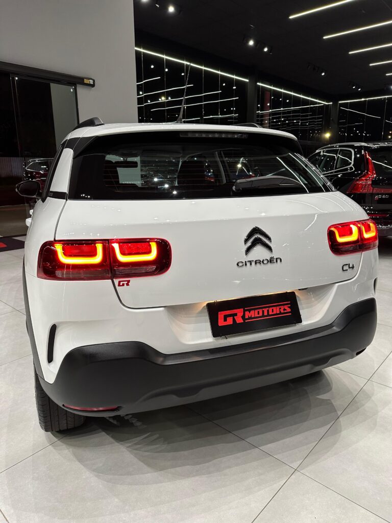 WhatsApp Image 2026-03-18 at 19.42.11 (1)