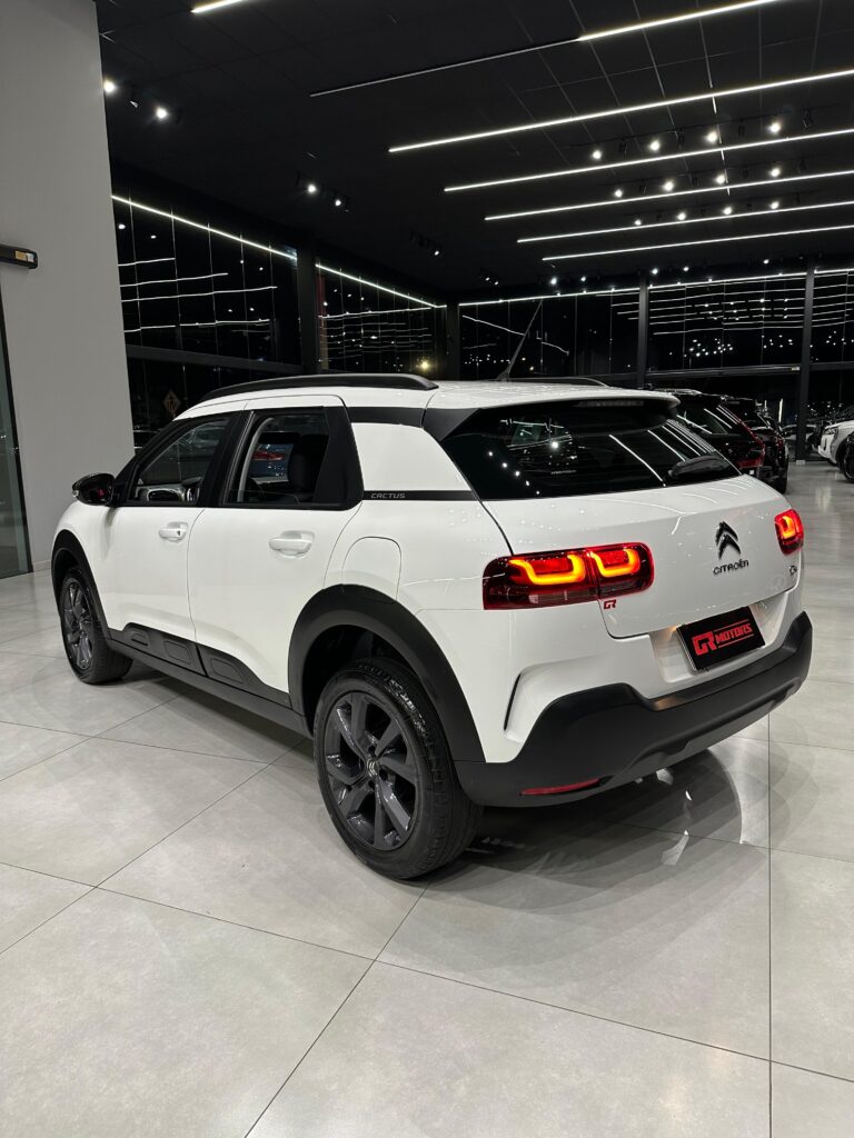 WhatsApp Image 2026-03-18 at 19.42.11