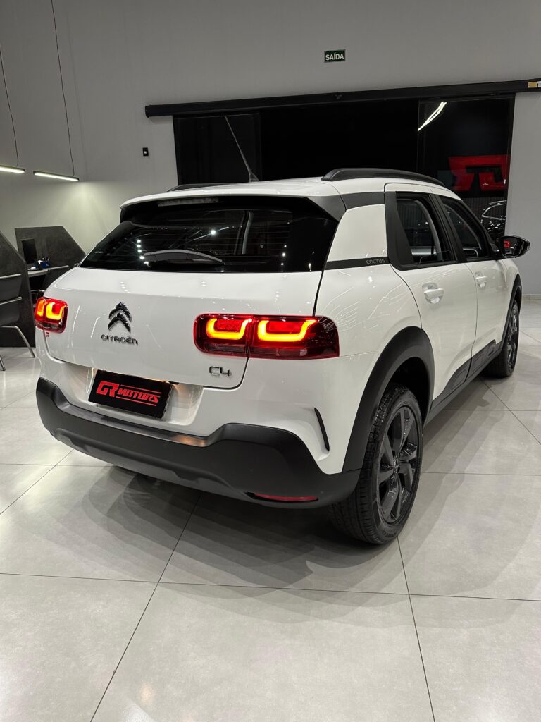 WhatsApp Image 2026-03-18 at 19.42.12 (1)