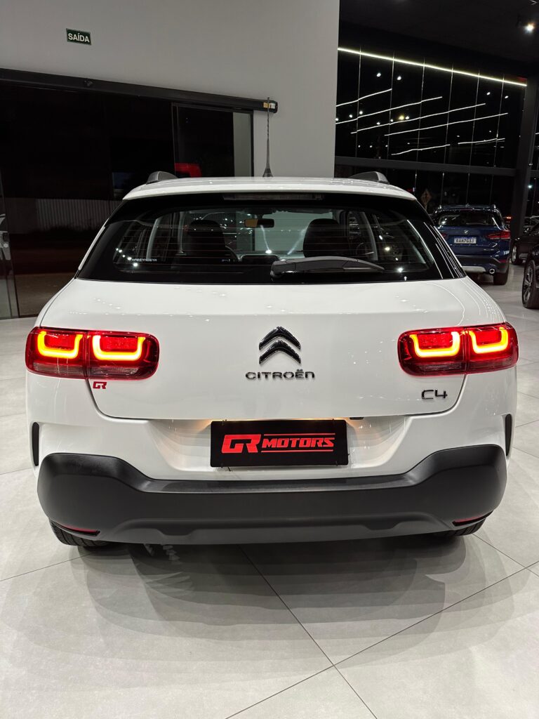 WhatsApp Image 2026-03-18 at 19.42.12