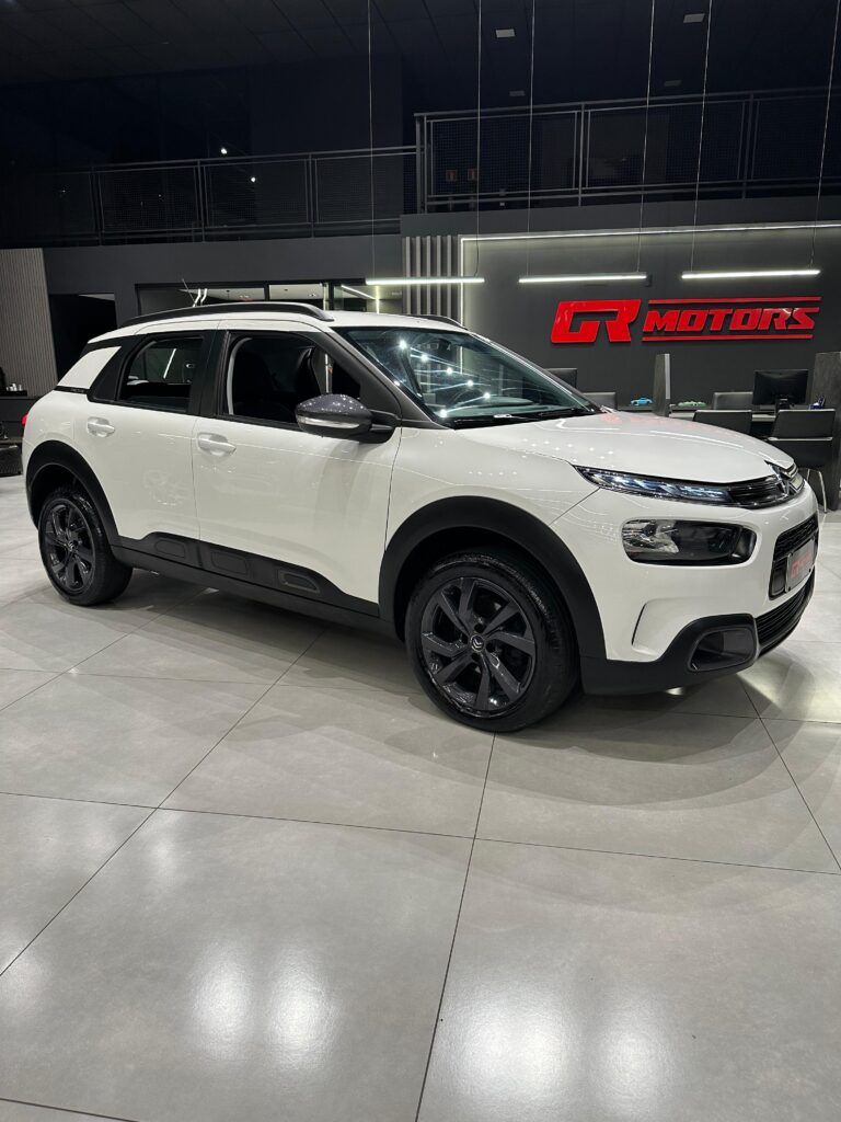 WhatsApp Image 2026-03-18 at 19.42.13 (1)