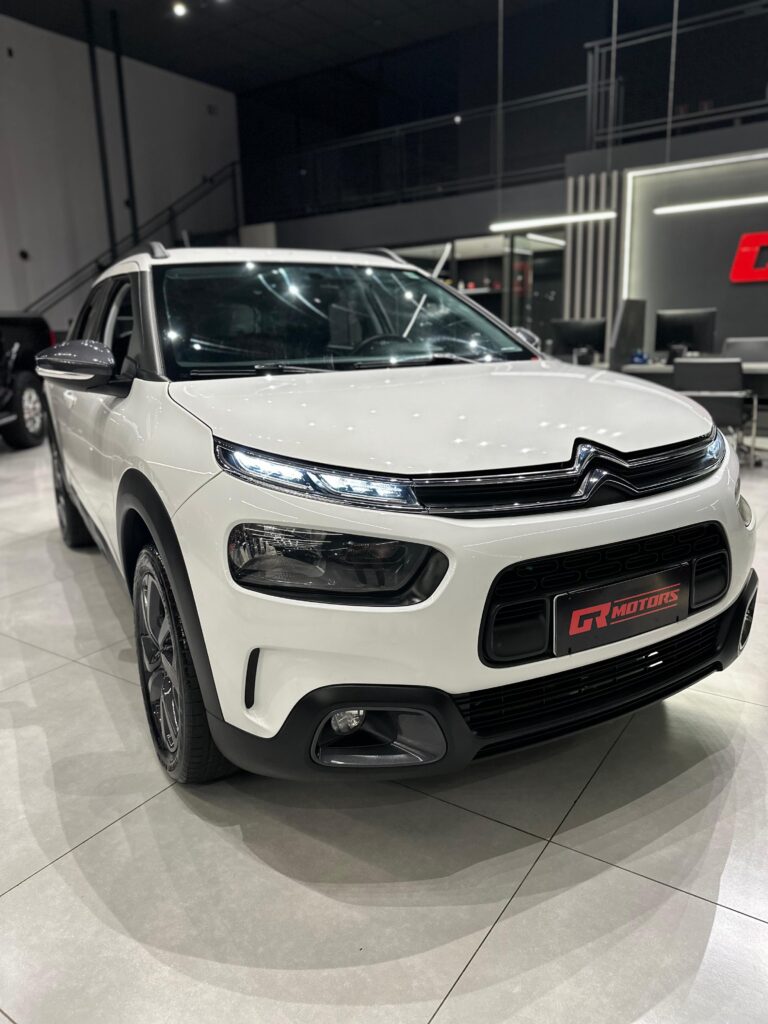 WhatsApp Image 2026-03-18 at 19.42.16