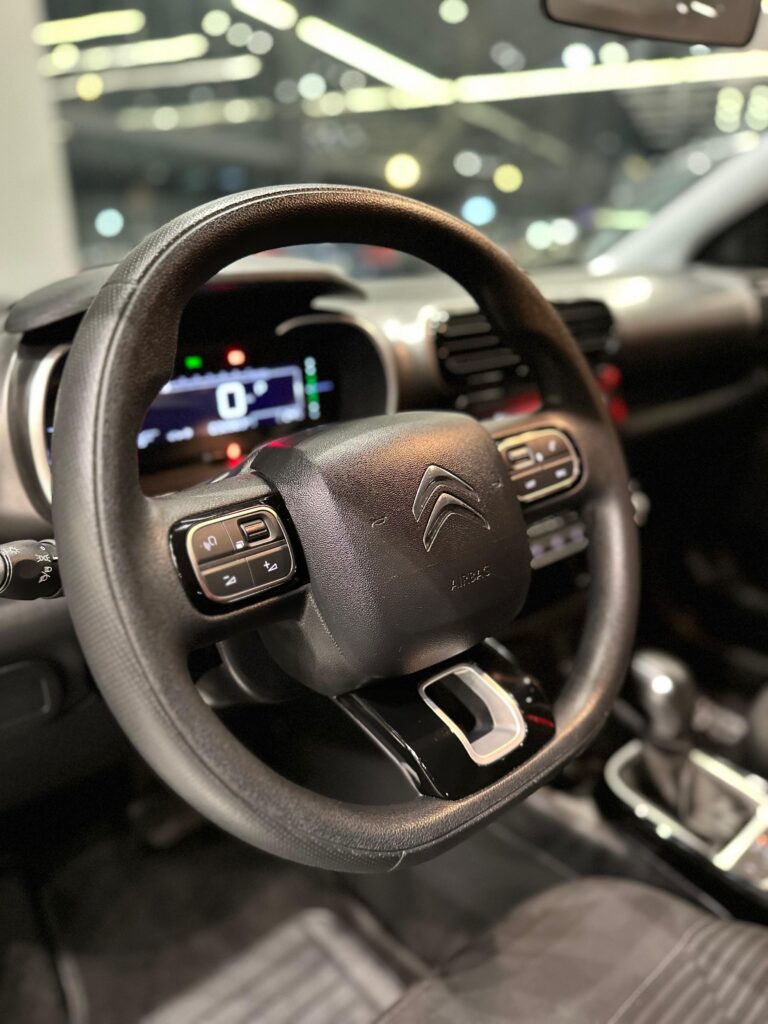 WhatsApp Image 2026-03-18 at 19.42.17 (1)