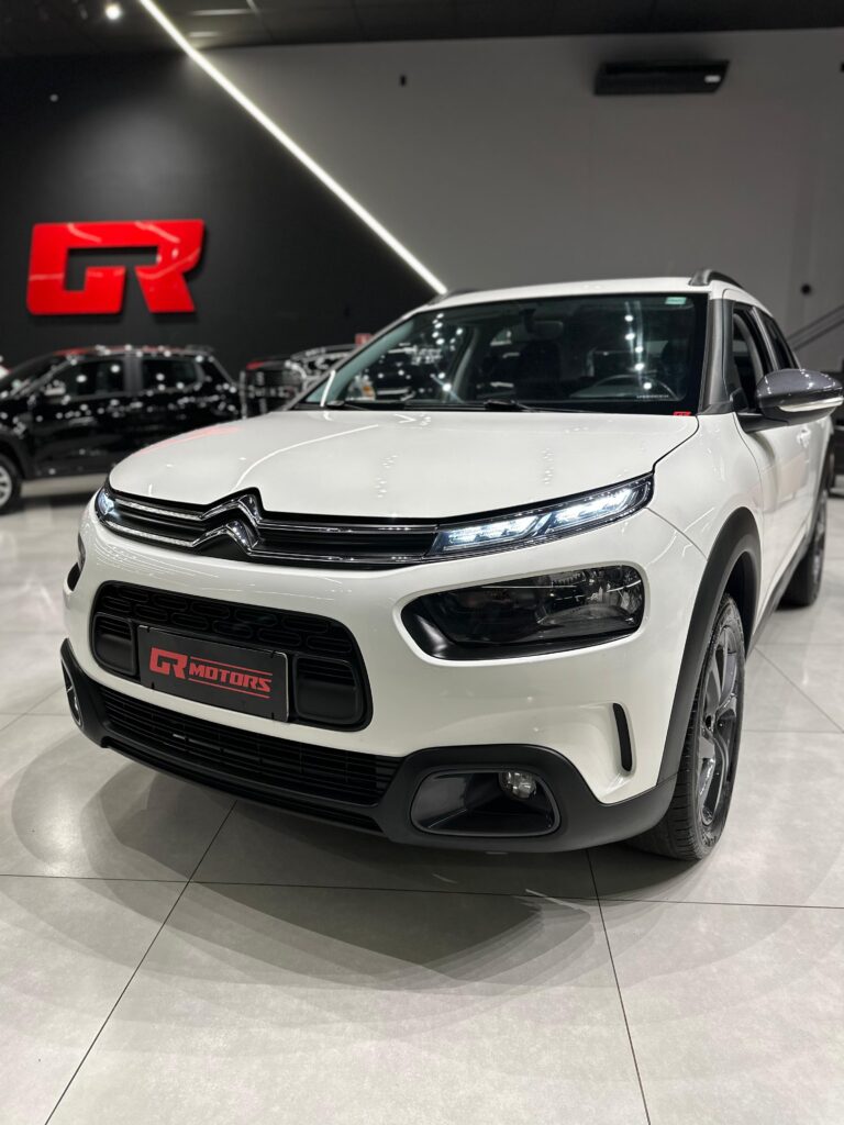 WhatsApp Image 2026-03-18 at 19.42.17