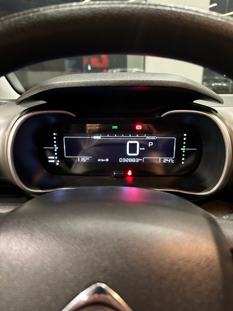 WhatsApp Image 2026-03-18 at 19.42.18 (1)