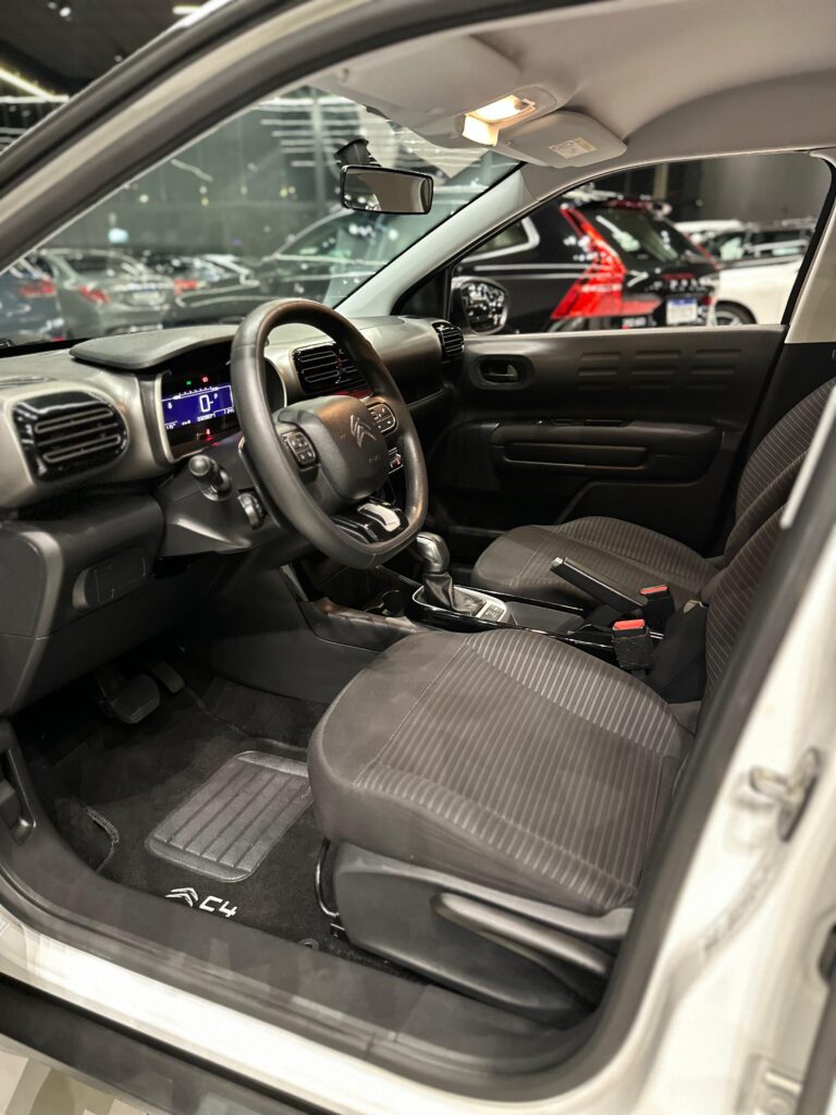 WhatsApp Image 2026-03-18 at 19.42.18