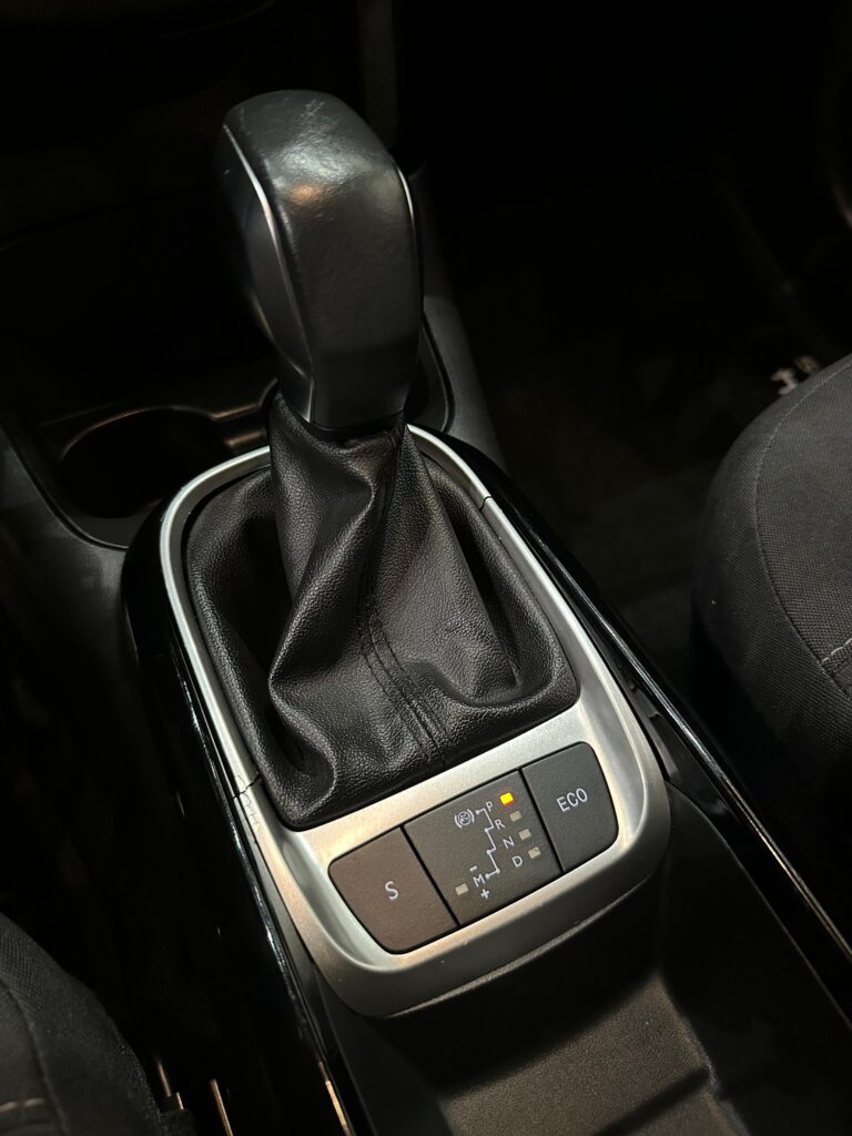 WhatsApp Image 2026-03-18 at 19.42.19 (1)