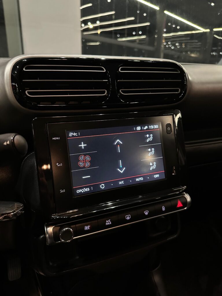 WhatsApp Image 2026-03-18 at 19.42.19