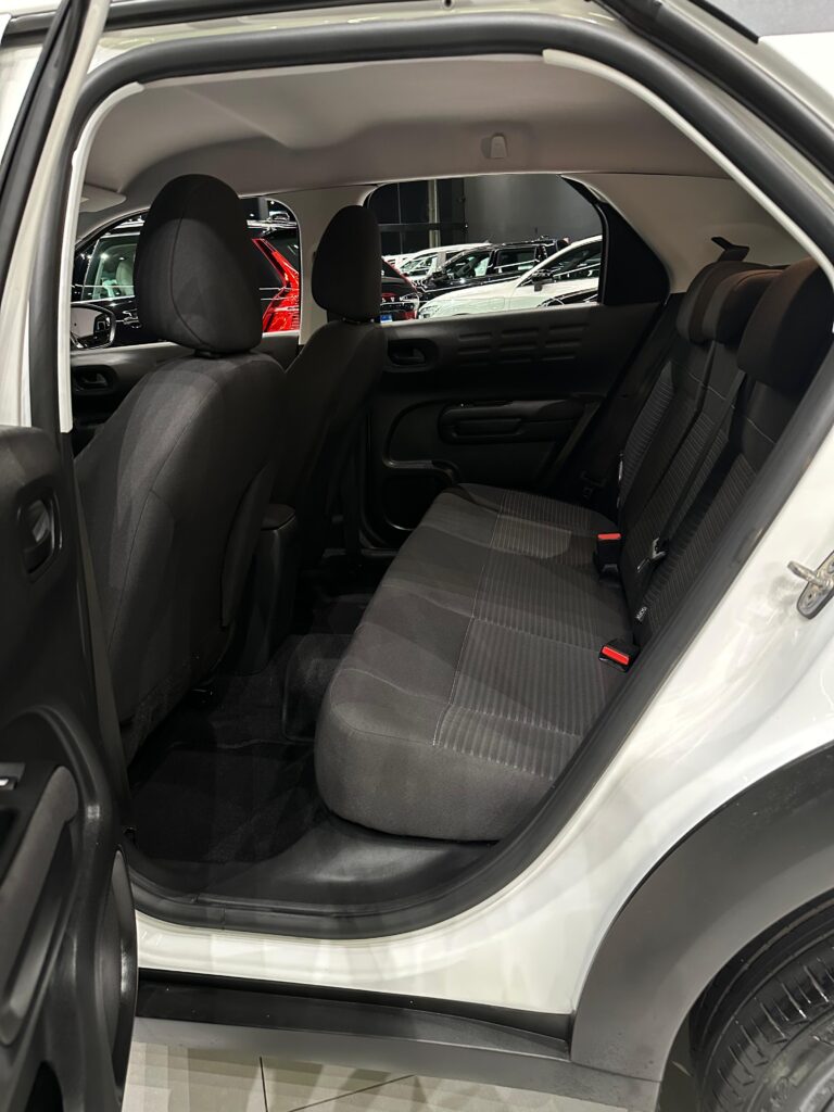 WhatsApp Image 2026-03-18 at 19.42.20 (1)