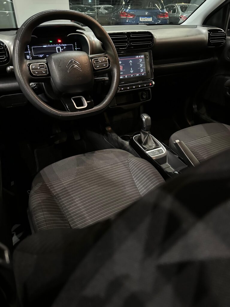 WhatsApp Image 2026-03-18 at 19.42.20