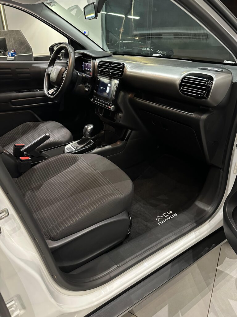 WhatsApp Image 2026-03-18 at 19.42.21