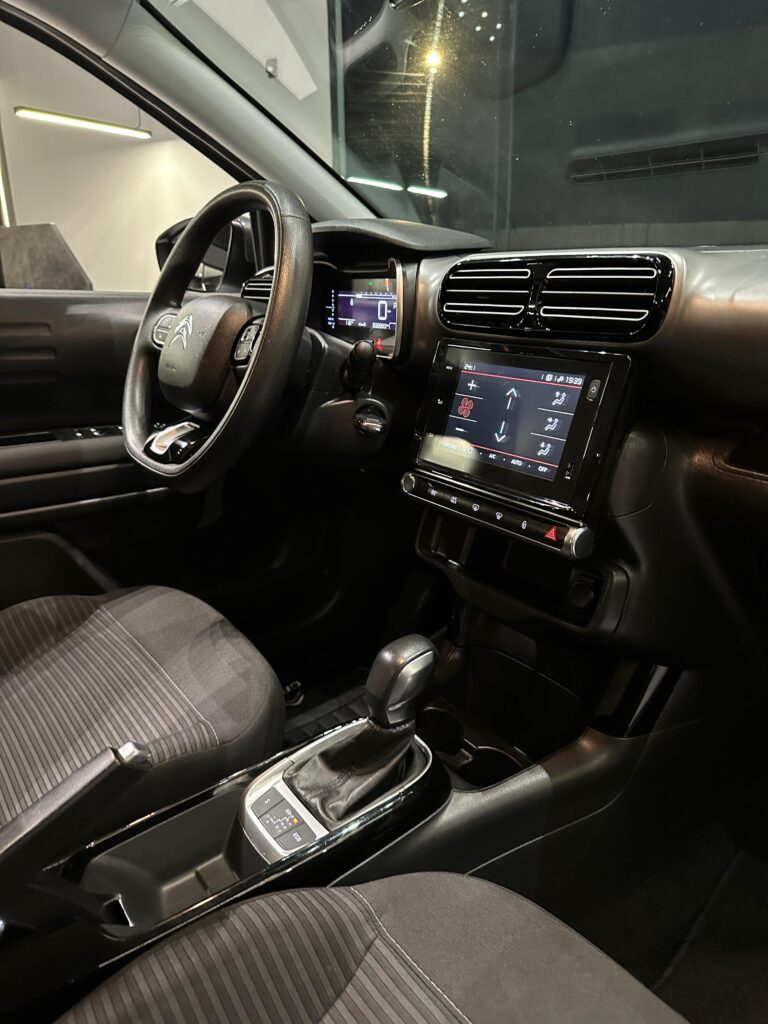 WhatsApp Image 2026-03-18 at 19.42.22