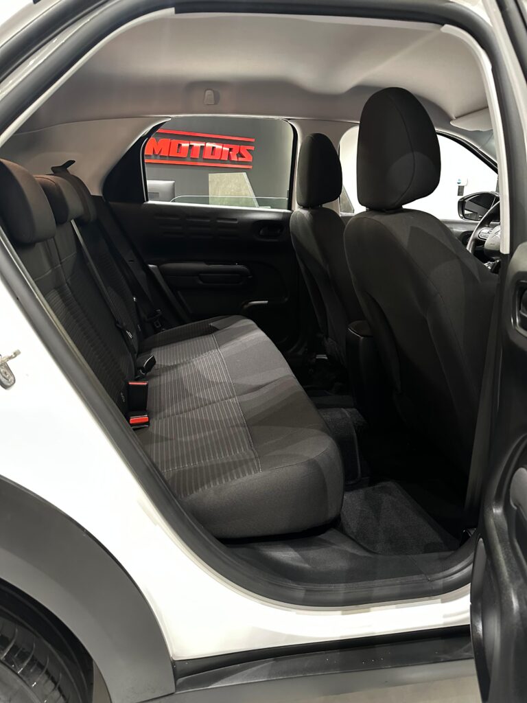 WhatsApp Image 2026-03-18 at 19.42.23