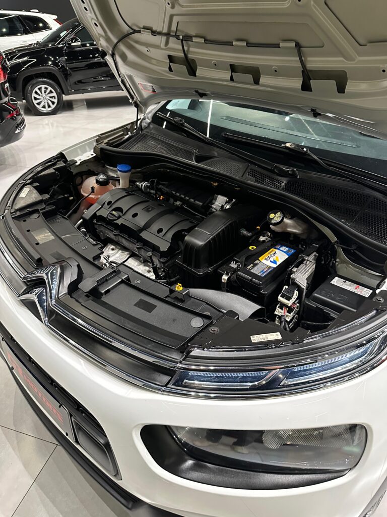 WhatsApp Image 2026-03-18 at 19.42.25 (1)