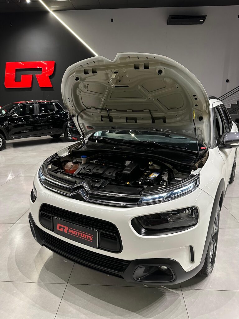 WhatsApp Image 2026-03-18 at 19.42.25