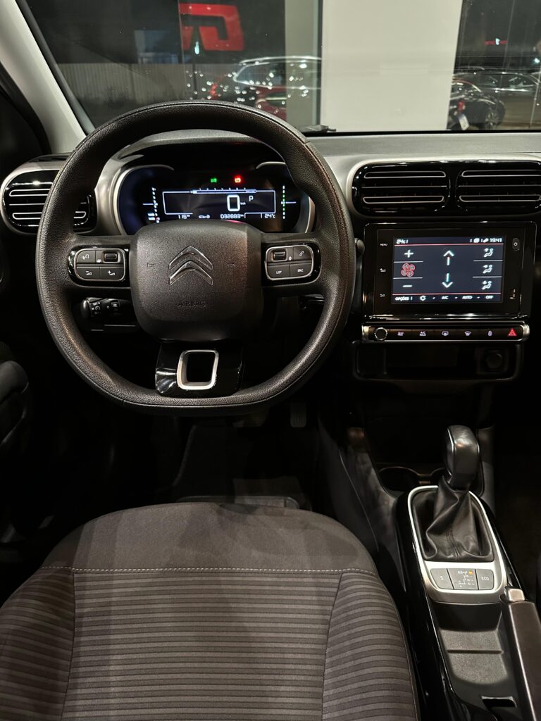 WhatsApp Image 2026-03-18 at 19.42.26 (1)