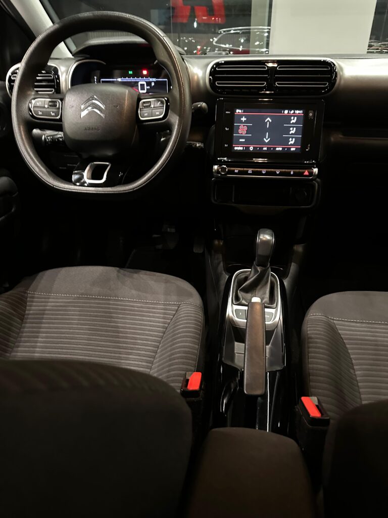 WhatsApp Image 2026-03-18 at 19.42.26 (2)