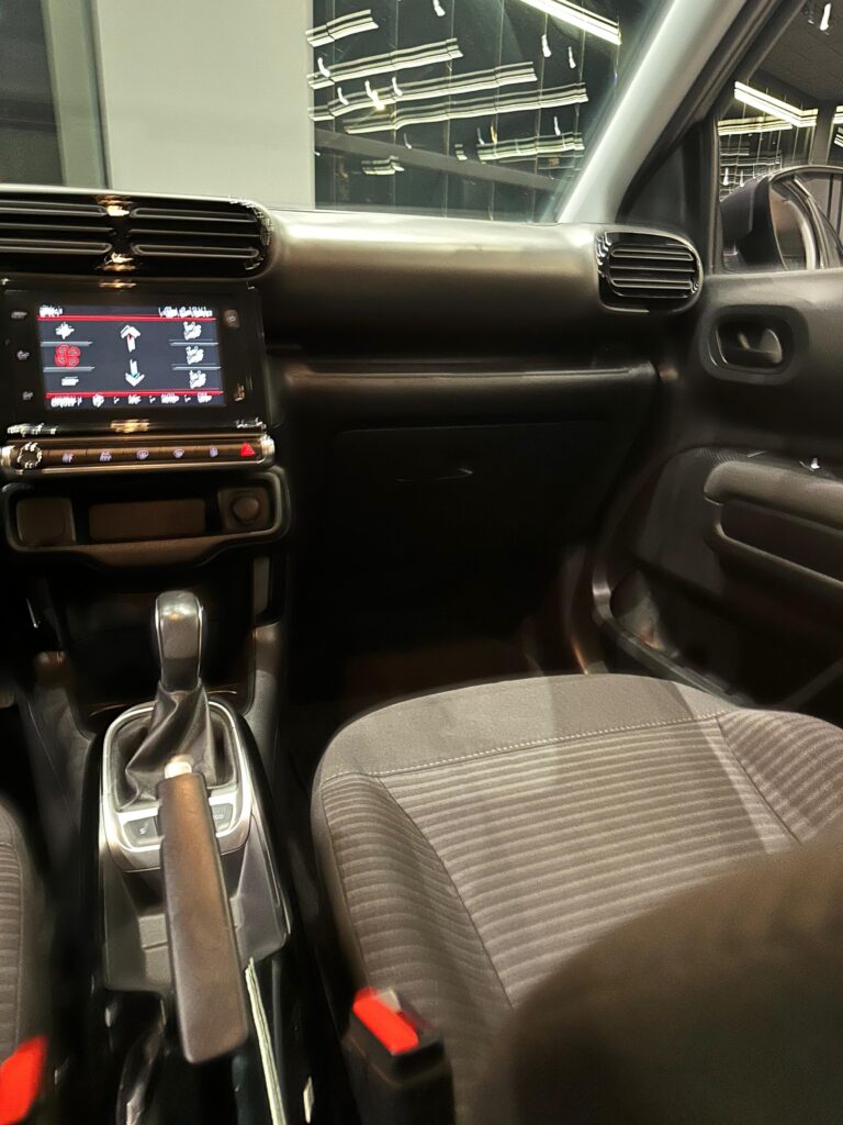 WhatsApp Image 2026-03-18 at 19.42.27