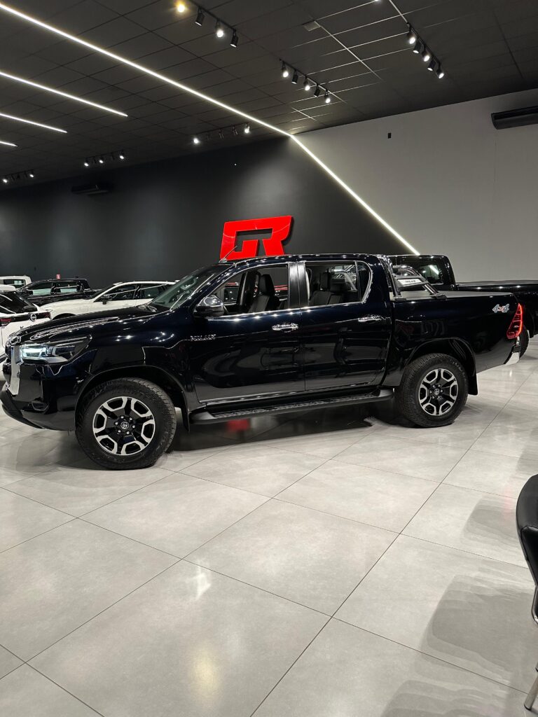 WhatsApp Image 2026-03-19 at 20.35.59 (1)