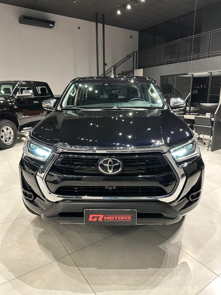 WhatsApp Image 2026-03-19 at 20.35.59