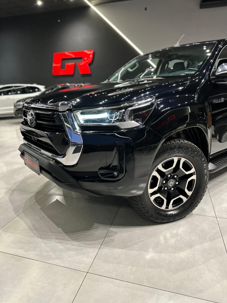 WhatsApp Image 2026-03-19 at 20.36.00