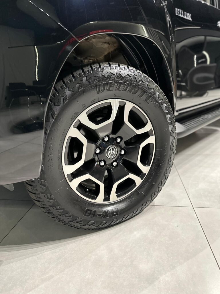 WhatsApp Image 2026-03-19 at 20.36.01