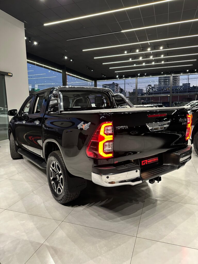 WhatsApp Image 2026-03-19 at 20.36.02 (1)