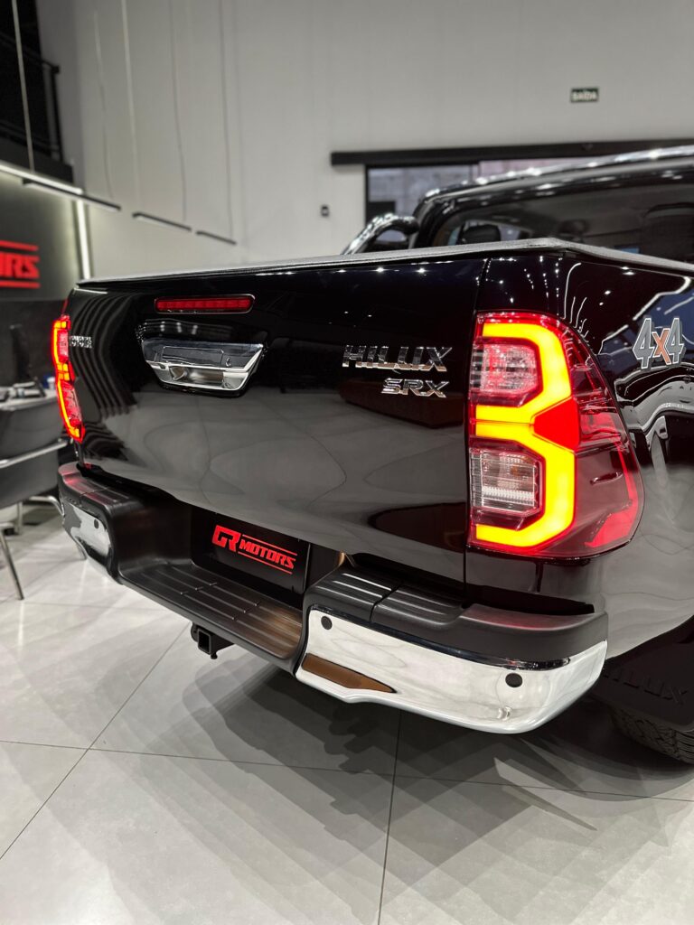 WhatsApp Image 2026-03-19 at 20.36.03 (1)