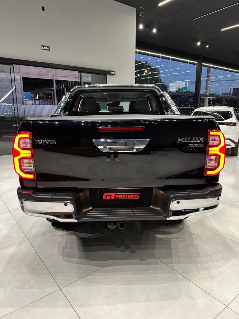 WhatsApp Image 2026-03-19 at 20.36.03