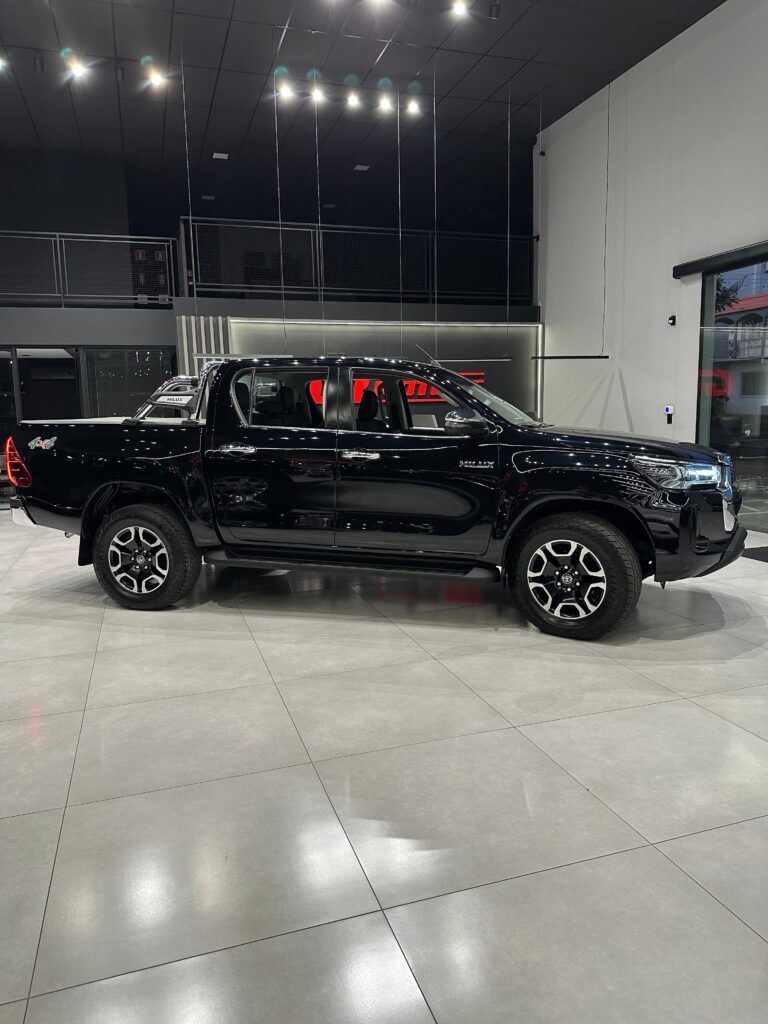 WhatsApp Image 2026-03-19 at 20.36.05 (1)