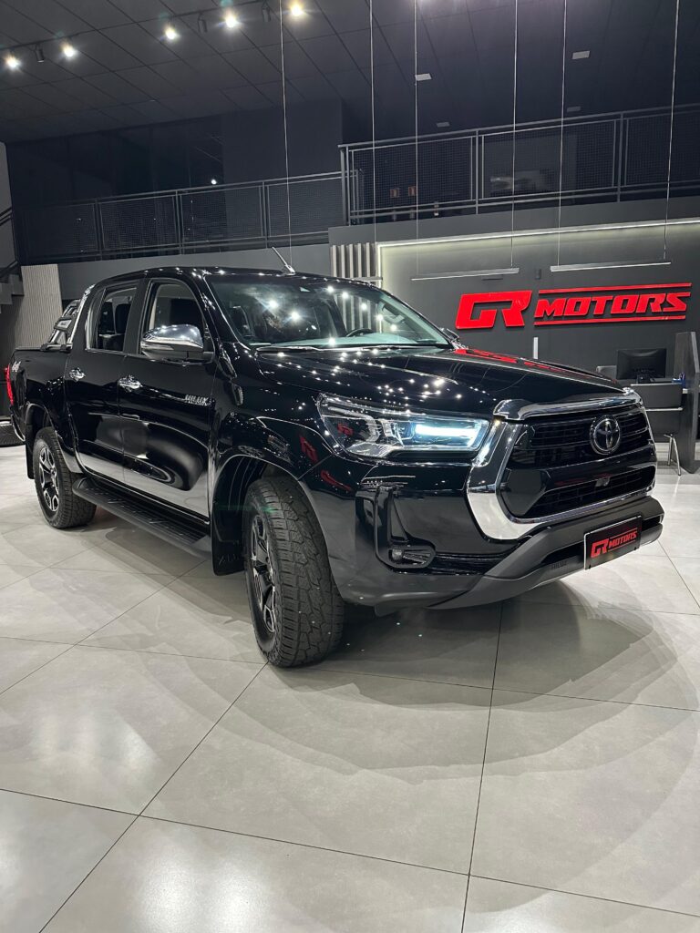 WhatsApp Image 2026-03-19 at 20.36.06