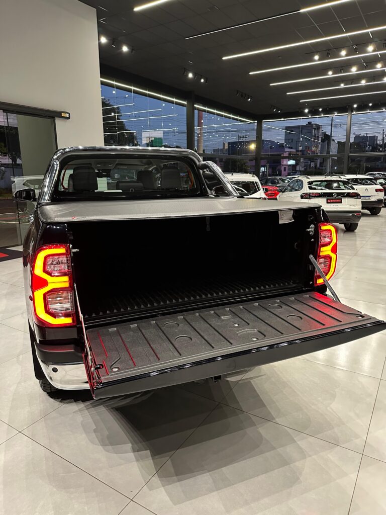 WhatsApp Image 2026-03-19 at 20.36.07 (1)