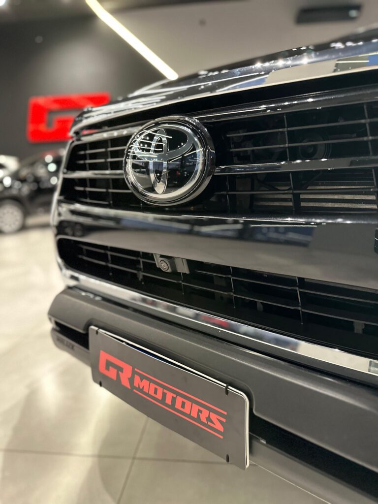 WhatsApp Image 2026-03-19 at 20.36.07