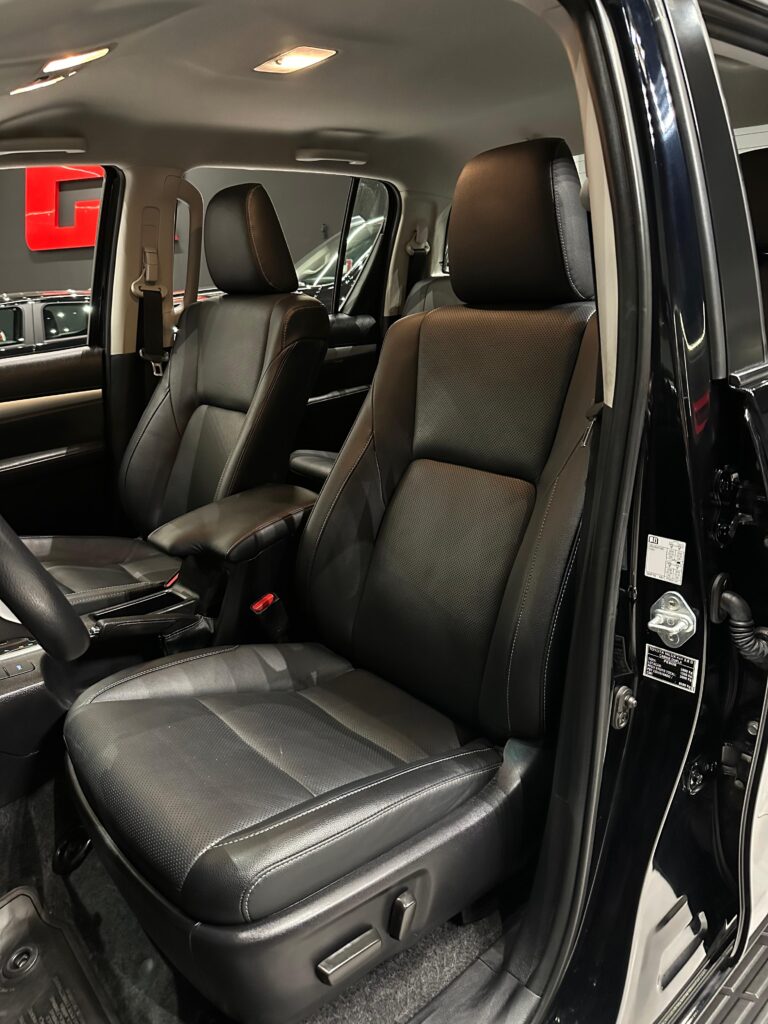 WhatsApp Image 2026-03-19 at 20.36.08