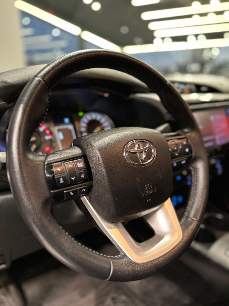 WhatsApp Image 2026-03-19 at 20.36.09