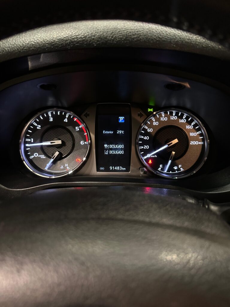 WhatsApp Image 2026-03-19 at 20.36.10