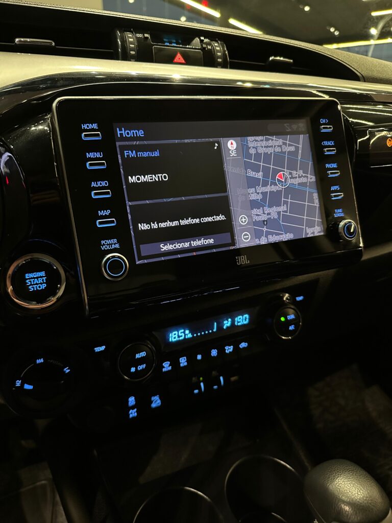 WhatsApp Image 2026-03-19 at 20.36.11