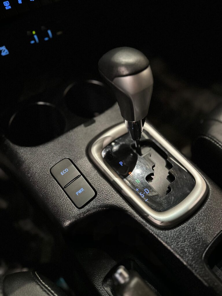 WhatsApp Image 2026-03-19 at 20.36.12 (1)