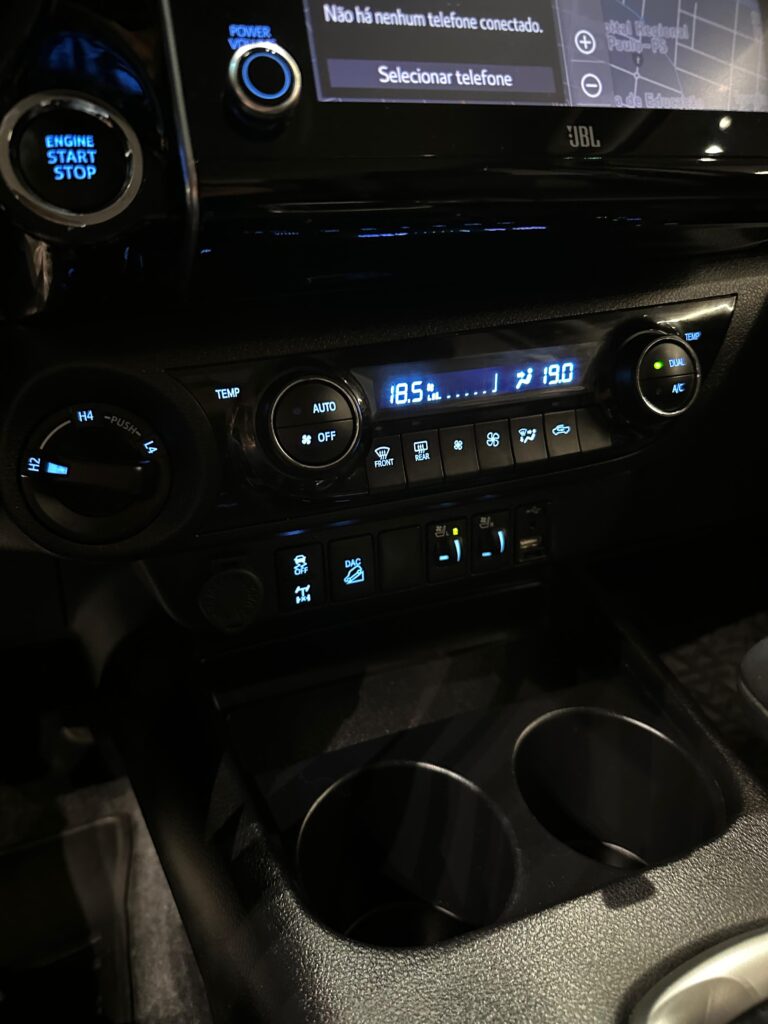 WhatsApp Image 2026-03-19 at 20.36.12