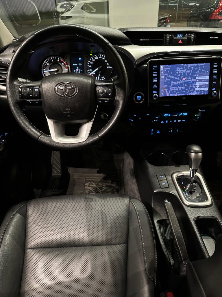 WhatsApp Image 2026-03-19 at 20.36.13 (1)