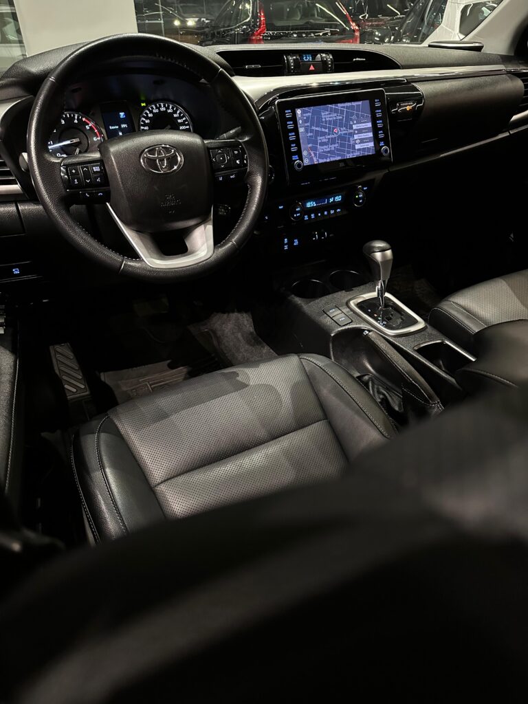 WhatsApp Image 2026-03-19 at 20.36.13